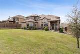 1305 Port Royale Place - Photo 5