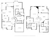1305 Port Royale Place - Photo 7