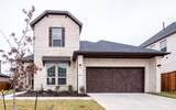 1838 Verona Lane - Photo 1