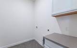 1838 Verona Lane - Photo 10