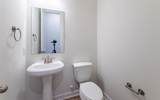 1838 Verona Lane - Photo 11