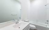 1838 Verona Lane - Photo 12