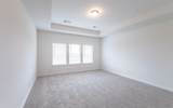 1838 Verona Lane - Photo 13