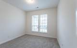 1838 Verona Lane - Photo 14