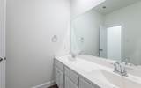 1838 Verona Lane - Photo 15