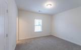 1838 Verona Lane - Photo 16