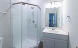 1838 Verona Lane - Photo 17