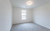 1838 Verona Lane - Photo 18
