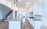 1838 Verona Lane - Photo 2