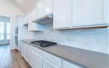 1838 Verona Lane - Photo 3