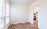 1838 Verona Lane - Photo 4