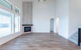 1838 Verona Lane - Photo 7