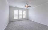 1838 Verona Lane - Photo 8
