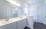 1838 Verona Lane - Photo 9