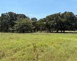 TBD County Road 1168 - Photo 1