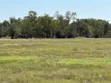 TBD County Road 1168 - Photo 10