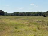 TBD County Road 1168 - Photo 11