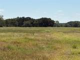 TBD County Road 1168 - Photo 12