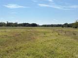 TBD County Road 1168 - Photo 13