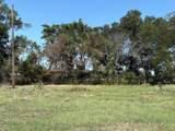 TBD County Road 1168 - Photo 3
