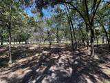TBD County Road 1168 - Photo 4