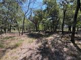 TBD County Road 1168 - Photo 5