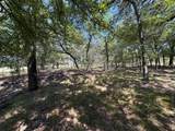 TBD County Road 1168 - Photo 6