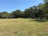 TBD County Road 1168 - Photo 7