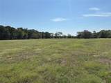 TBD County Road 1168 - Photo 8