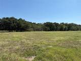 TBD County Road 1168 - Photo 9