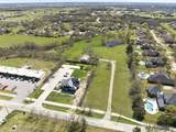 313 Hubbard Drive - Photo 11