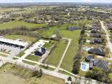 313 Hubbard Drive - Photo 12