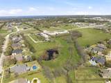 313 Hubbard Drive - Photo 13