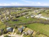 313 Hubbard Drive - Photo 14