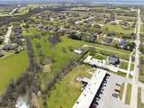 313 Hubbard Drive - Photo 3