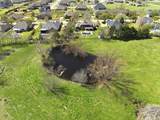 313 Hubbard Drive - Photo 5