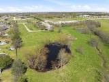 313 Hubbard Drive - Photo 6
