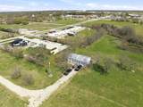 313 Hubbard Drive - Photo 7
