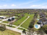 313 Hubbard Drive - Photo 8