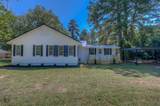 423 Palmetto Avenue - Photo 1