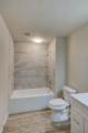 423 Palmetto Avenue - Photo 10