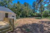 423 Palmetto Avenue - Photo 11