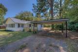 423 Palmetto Avenue - Photo 12