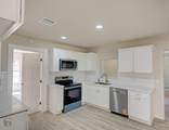 423 Palmetto Avenue - Photo 2