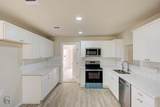 423 Palmetto Avenue - Photo 3