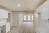 423 Palmetto Avenue - Photo 4