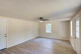 423 Palmetto Avenue - Photo 5