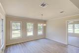 423 Palmetto Avenue - Photo 6