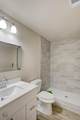 423 Palmetto Avenue - Photo 7