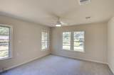 423 Palmetto Avenue - Photo 8